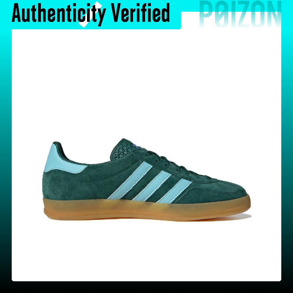 아디다스 오리지널스 가젤 스케이트화, 남녀공용 로우탑, - Adidas Shoes Gazelle 리뷰 및 가격
